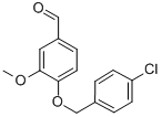 Structure of AURORA 3502
