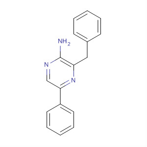 Cas Number: 70217-86-6