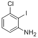 CAS No 70237-25-1  Molecular Structure