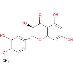 Cas Number: 70411-27-7