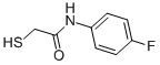 Chemical structure of AURORA 15234