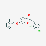 Cas Number: 7048-24-0