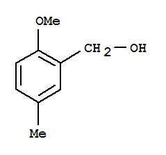 2-[(2,4-dichlorophenyl)methylidene]-6-[(4-fluorobenzyl)oxy]-1-benzofuran-3(2H)-one结构式