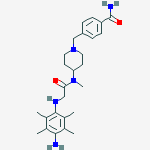 Cas Number: 704869-38-5