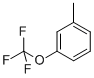 Chemical structure of Notavailable