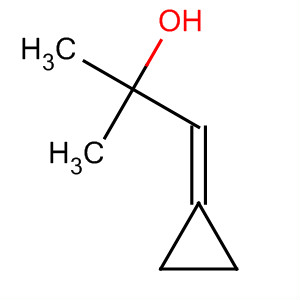 Cas Number: 70624-84-9