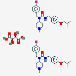 Structure of Unii-na83F1sjsr