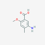 Cas Number: 70752-50-0