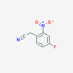Cas Number: 708-58-7