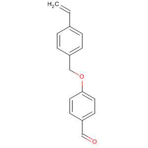 Cas Number: 70818-22-3