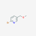 Cas Number: 708273-70-5