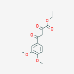 Cas Number: 70909-46-5