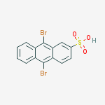 Cas Number: 70942-82-4