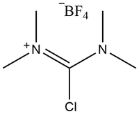 Cas Number: 70976-90-8