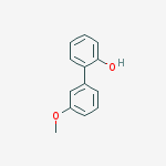 Cas Number: 71022-85-0