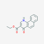 Cas Number: 71083-13-1