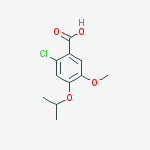 Cas Number: 713104-07-5