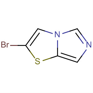 Cas Number: 713107-45-0