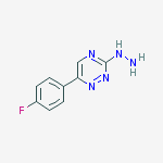 Cas Number: 71347-59-6