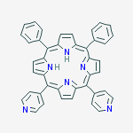 Cas Number: 71410-73-6