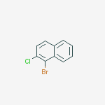 Cas Number: 71436-66-3