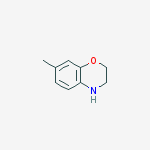 Cas Number: 71472-58-7