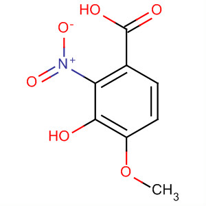 Cas Number: 71489-74-2