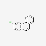 Cas Number: 715-51-5