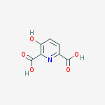 Cas Number: 71502-30-2