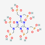 Cas Number: 71519-98-7