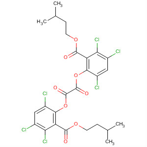 Cas Number: 71527-73-6