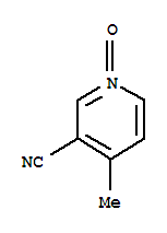 Cas Number: 7153-67-5