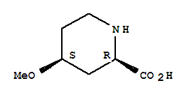 Cas Number: 716310-79-1