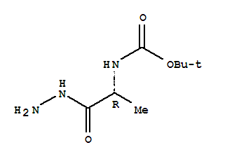 Cas Number: 716329-42-9