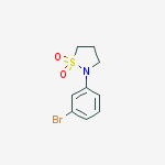 Cas Number: 71703-15-6