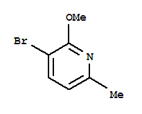 Cas Number: 717843-47-5