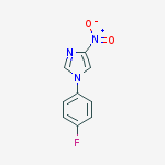 Cas Number: 717878-06-3