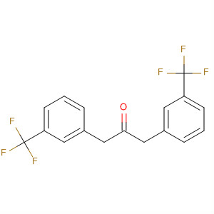 Midazolam lmpurity 58结构式