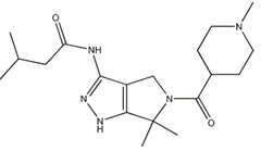 Cas Number: 718630-59-2