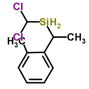 Cas Number: 718635-97-3