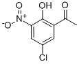 Structure of LABOTEST-BB LT00452353