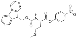 Cas Number: 71989-29-2