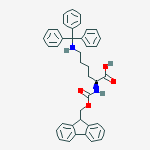Cas Number: 719892-61-2