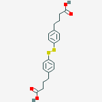 (E)-BUTEN-3-YNYL-2,6,6-TRIMETHYL-1-CYCLOHEXENE结构式