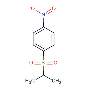 Cas Number: 7205-84-7