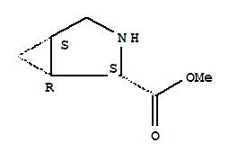 Cas Number: 721387-87-7