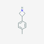 Cas Number: 7215-06-7