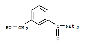 Cas Number: 72236-22-7