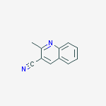 Cas Number: 72248-92-1