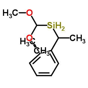 Cas Number: 722542-80-5